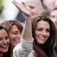 Illustration for article titled Kate Middletons Sister Caught In Racy Photo Scandal